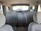 2008 Hyundai Santa Fe Gls იყიდება Phoenix-ში, AZ - Side