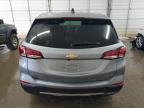 Madisonville, TN에서 판매 중인 2024 Chevrolet Equinox Lt - Front End