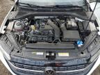 2024 VOLKSWAGEN JETTA COMFORTLINE   for sale at Copart ON - COOKSTOWN