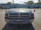 Miami, FL에서 판매 중인 2001 Dodge Ram 1500    - Side