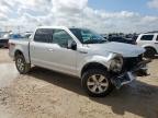 2016 Ford F150 Supercrew   for Sale in Houston, TX - Front End
