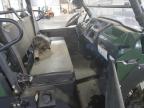 2016 KAWASAKI KAF820 B   for sale at Copart MN - MINNEAPOLIS NORTH