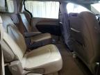2017 Chrysler Pacifica Touring L Plus за продажба в Ebensburg, PA - Mechanical