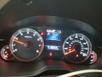2014 Subaru Outback 3.6R Limited for Sale in Mocksville, NC - Side