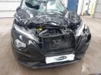 2023 NISSAN JUKE ACENT for sale at Copart EAST KILBRIDE