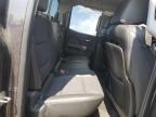 2014 GMC SIERRA K1500 SLE   à vendre chez Copart AB - CALGARY