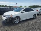 2013 Toyota Camry L for Sale in Montgomery, AL - Front End