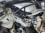 2025 Toyota Camry Xse продається в Wheeling, IL - Frame Damage