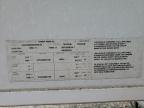 2013 Foresriver Sabre for Sale in Sikeston, MO - Side