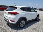Memphis, TN에서 판매 중인 2016 Hyundai Tucson Limited   - Front End