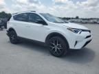 2018 Toyota Rav4 Hv Se   de vânzare în Lebanon, TN - Rear End