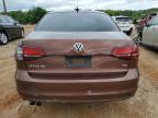 2017 Volkswagen Jetta Se zu verkaufen in China Grove, NC - Rear End