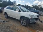 2006 Lexus Rx 400   na sprzedaż w Eight Mile, AL - Front End