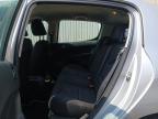 2010 PEUGEOT 308 SR HDI for sale at Copart CHESTER