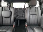 2017 Dodge Grand Caravan Gt de vânzare în Duryea, PA - Rear End
