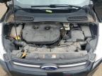 2015 FORD ESCAPE SE   à vendre chez Copart ON - COOKSTOWN