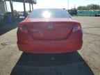2012 Honda Civic Lx for Sale in Denver, CO - Front End