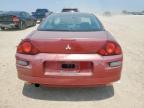 San Antonio, TX에서 판매 중인 2002 Mitsubishi Eclipse Rs - Side