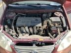 2004 Toyota Corolla Ce للبيع في Nampa، ID - Rear End