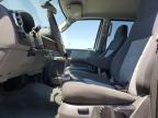 2005 Ford Expedition Xls   for Sale in Bakersfield, CA - Front End