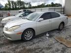 2004 Lexus Es 330 for Sale in Spartanburg, SC - Front End