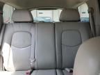 2007 Chevrolet Hhr Lt იყიდება Louisville-ში, KY - Front End