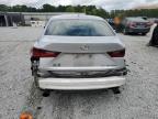2015 Lexus Is 250 2.5L zu verkaufen in Fairburn, GA - Rear End