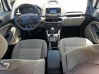 Sun Valley, CA에서 판매 중인 2018 Ford Ecosport S 1.0L - Rear End
