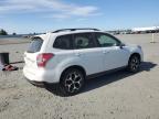 2016 Subaru Forester 2.0Xt Premium na sprzedaż w Airway Heights, WA - Side