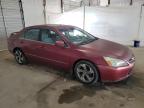 Lexington, KY에서 판매 중인 2003 Honda Accord Ex - Minor Dent/Scratches