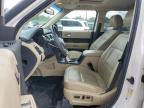 2016 Ford Flex Sel for Sale in Montgomery, AL - Rear End