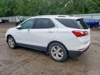 2019 Chevrolet Equinox Lt zu verkaufen in Lufkin, TX - Normal Wear