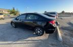 Wilmington, CA에서 판매 중인 2015 Honda Civic Exl - Normal Wear