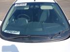 2012 FORD FIESTA ZET for sale at Copart WHITBURN