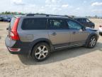 2011 VOLVO XC70 3.2   à vendre chez Copart AB - EDMONTON