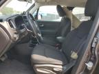 2019 Jeep Renegade Latitude იყიდება Waldorf-ში, MD - Front End
