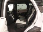 2019 LAND ROVER RANGE ROVE for sale at Copart SANDWICH