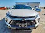 Haslet, TX에서 판매 중인 2023 Chevrolet Blazer Rs - Water/Flood