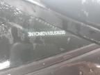 2025 Nissan Versa S de vânzare în Duryea, PA - Front End