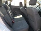 2017 Ford Fiesta Se   zu verkaufen in Colorado Springs, CO - Minor Dent/Scratches