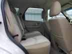 2005 Mercury Mariner  للبيع في Colton، CA - Minor Dent/Scratches