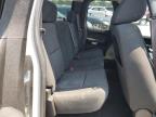 Cahokia Heights, IL에서 판매 중인 2012 Gmc Sierra K1500 Sle - Side