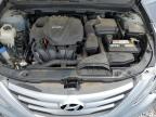 Fairburn, GA에서 판매 중인 2014 Hyundai Sonata Gls - Front End