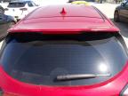 2024 FORD PUMA ST-LI for sale at Copart SANDWICH