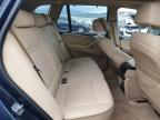 2013 Bmw X5 Xdrive35D   للبيع في Colorado Springs، CO - Minor Dent/Scratches