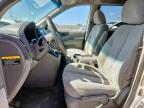 2008 Kia Sedona Ex for Sale in Haslet, TX - Rear End