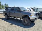 2004 Ford F250 Super Duty zu verkaufen in Eugene, OR - Normal Wear