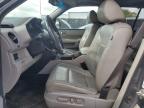 2012 Honda Pilot Touring for Sale in Orlando, FL - Stripped