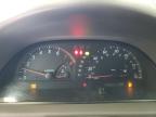 2004 Toyota Camry Le за продажба в Pasco, WA - Minor Dent/Scratches