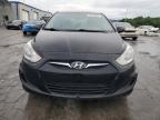 2013 Hyundai Accent Gls იყიდება Lebanon-ში, TN - Hail